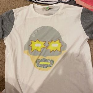 Stella McCartney tank top!!